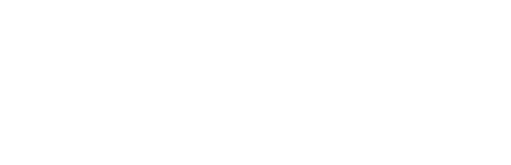 sunvoyeur logo outline 2